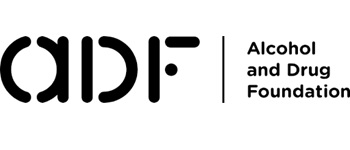 nokutenda-alcohol-drug-foundation