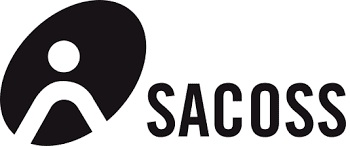 nokutenda-sacoss