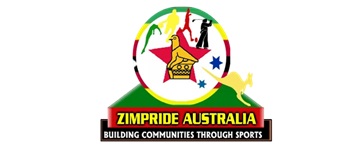 nokutenda-zimpride-sa