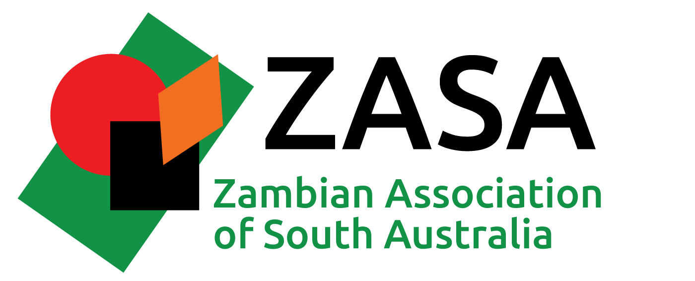 ZASA-Logo-website